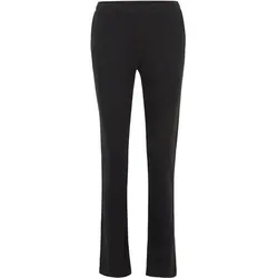 JOY SPORTSWEAR Damen Hose NATASCHA, Größe 23 in Schwarz Schwarz