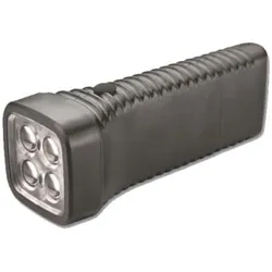 AccuLux Multi LED sw 413282