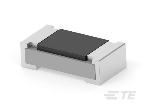 TE Connectivity 6-2176237-3 SMD Tape on Full reel