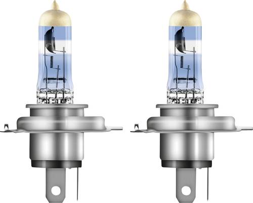 Osram Automotive 64193NB220-2HB Halogen Leuchtmittel