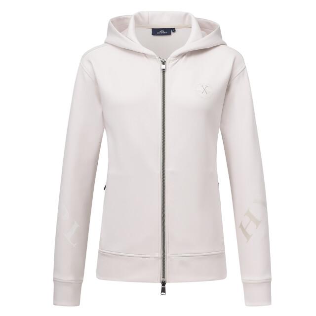 HV Polo Tech sweat hvpella