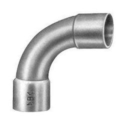 Conex-Banninger CU lankas 90 ° 35 mm 5002A035000000 (Winkelverbindung) (5002A035000000)