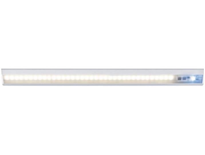 JUTZLER LED Beleuchtung ACCESSOIRES EVOLUTION