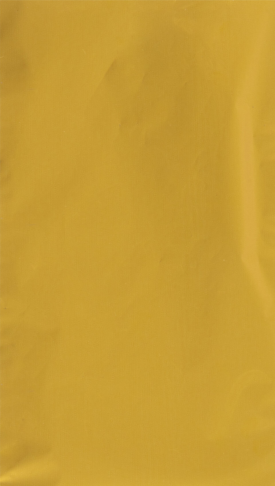 LOKLiK Foil Transfer Sheets - 50 Pack