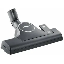 MIELE SBD 365-3 AllTeQ Bodendüse