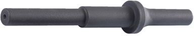 Ks Tools Werkzeug 700.5635-01