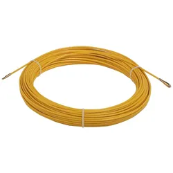 Cimco Werkzeuge Ersatzband Röhrenaal 60 m 142271