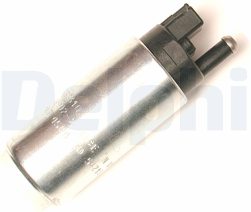 Delphi Kraftstoffpumpe Fe030011b1 Für Jeep