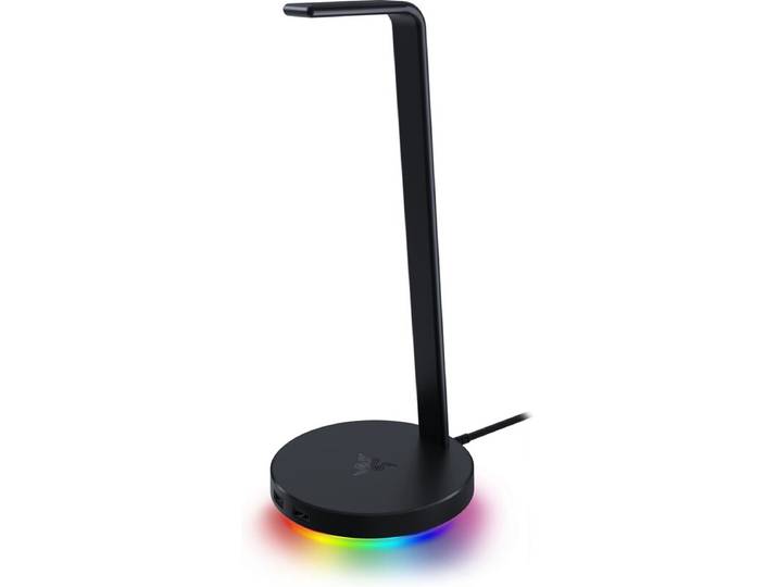 Razer Base Station V2 Chroma