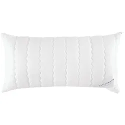 billerbeck Kopfkissen ANTIGUA - B/L ca. 40.00x80.00