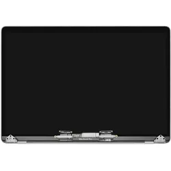 Kaputt.de MacBook Pro 15-Zoll A1707 Display, Notebook Ersatzteile
