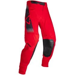 Leatt, Motorradhose, 4.5 (Herren, XL)