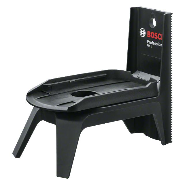 Bosch Professional RM 1 (0601092600)