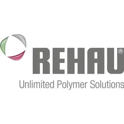 REHAU PVC-Schlauch RAUCLAIR-E Innen-Ø 16 mm - 10302201003