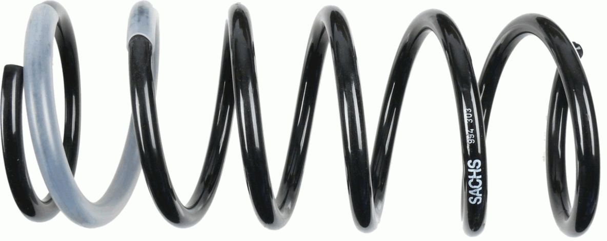 Fahrwerksfeder SACHS 994 303