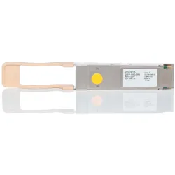 XVR-00067-20 neu