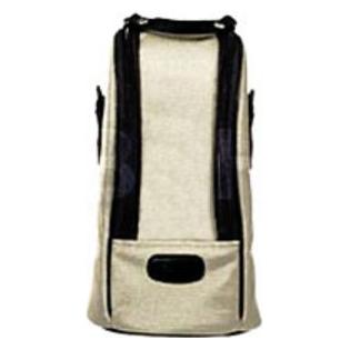 Canon Objektivbeutel LZ 1324 (Objektivtasche) (2794A001)