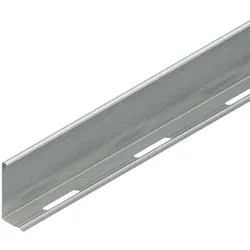 Niedax Trennsteg RW 60 F