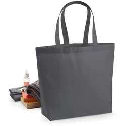 Westford Mill Baumwolltasche Einkaufstasche W225