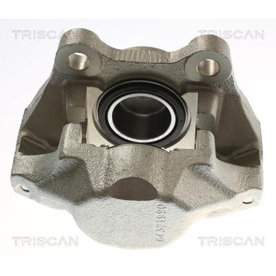 TRISCAN Bremssattel 8175 29140 für VW