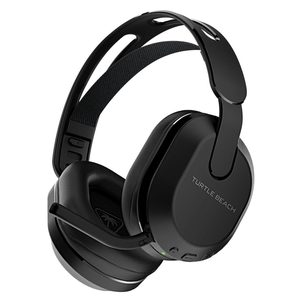 Turtle Beach Stealth 500 (Kabellos) (TBS-3103-05)
