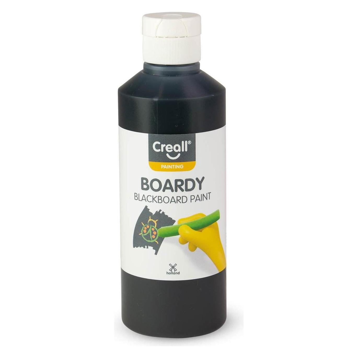Creall Tafelfarbe (250 ml) (19796726)
