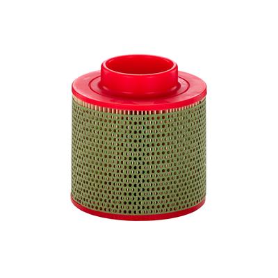 MANN-FILTER Luftfilter C 17 100 93191542,11224574,88281829 Motorluftfilter,Filter für Luft
