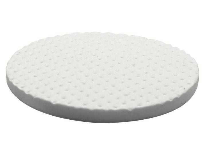 Wagner 4 Soft Pads Ø50x3mm EH 0250