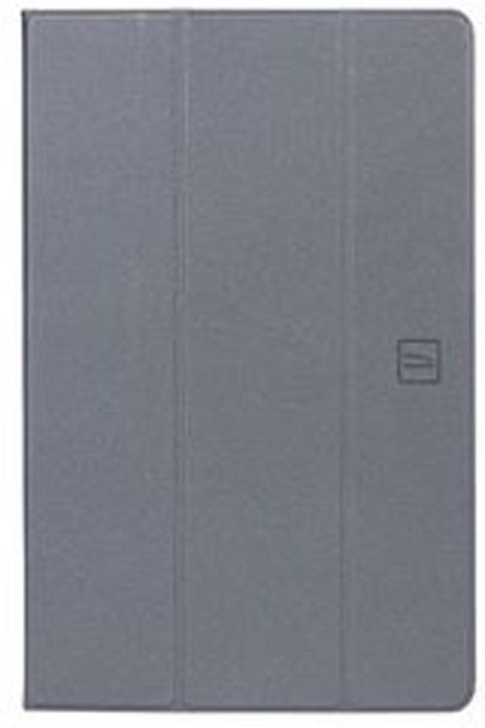 CAPA TABLET TUCANO SAMSUNG S8 PLUS CZ