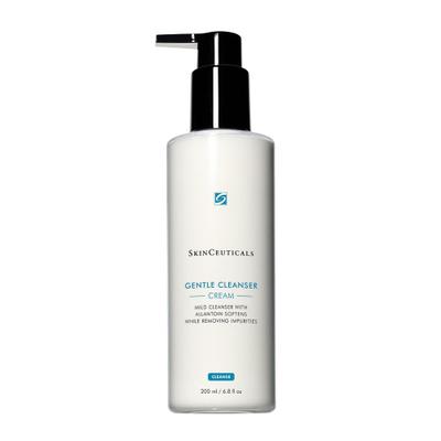 Skinceuticals Gentle Cleanser Creme 190 ml