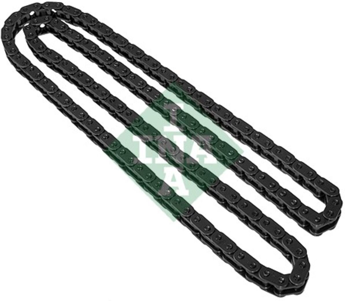 Steuerkette Schaeffler INA 553 0170 10