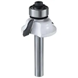 Makita D-48767 Profilfräser römisch 38,1 mm