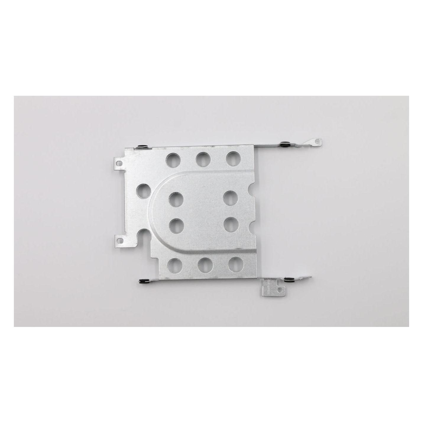 Lenovo HDD Bracket (5B40R07643)