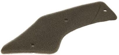 Athena S410110200001 Air filter