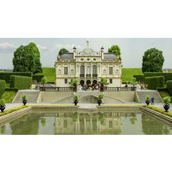 NOCH 66991 H0 Schloss Linderhof