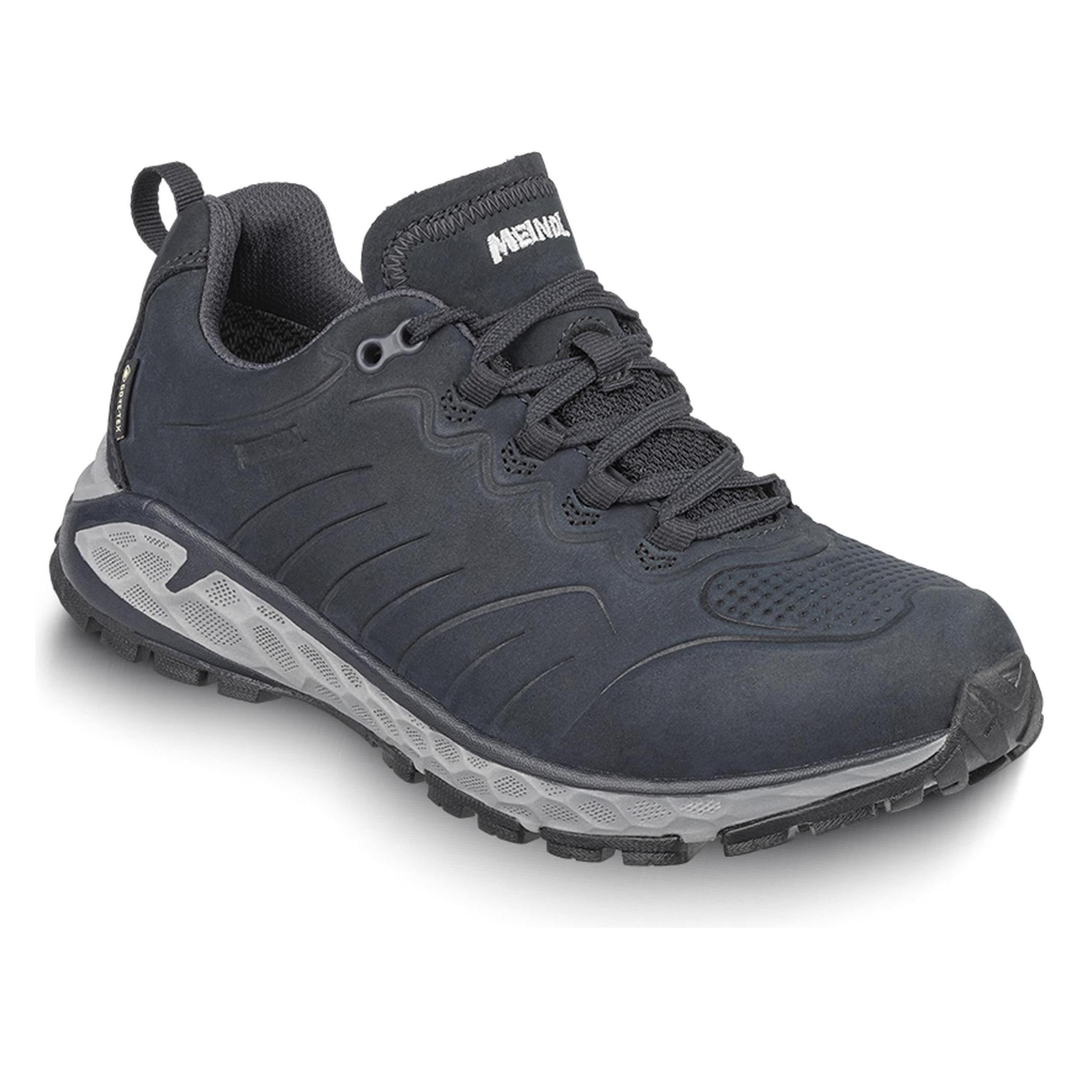 Meindl Korfu Walker Lady (37.5) (5583-49-4)