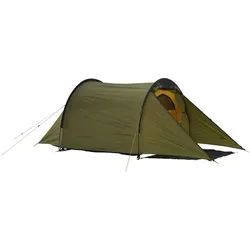 Grand Canyon, Zelt, (Tunnelzelt, 3.57 kg, 2 Personen)