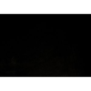d-c-fix Tafelfolie selbstklebend, 45 x 200 cm, schwarz