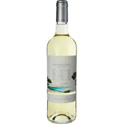 Bordeaux Blanc Dourthe N°1 - 2025