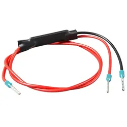 Victron inverting Remote Kabel Ein/Aus