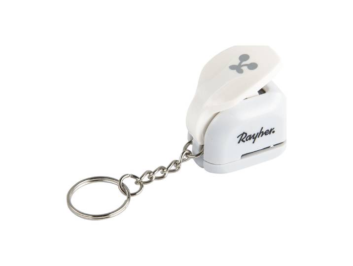 Rayher Ministanzer Kirsche ⌀ 1 cm