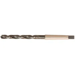 Forum Professional Solutions, Bohrereinsatz, Spiralb. D345N HSS gesch.45,00mm MK FORUM (45 Millimeter)