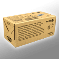 Xerox Toner 106R03921 magenta