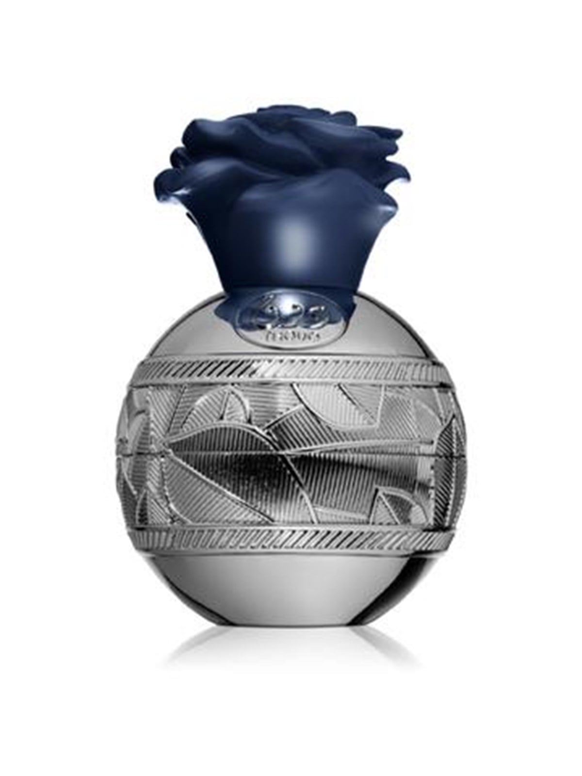 Lattafa Pride Thouq EDP - 80 ml0