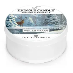 Winter Woods Daylight 42g