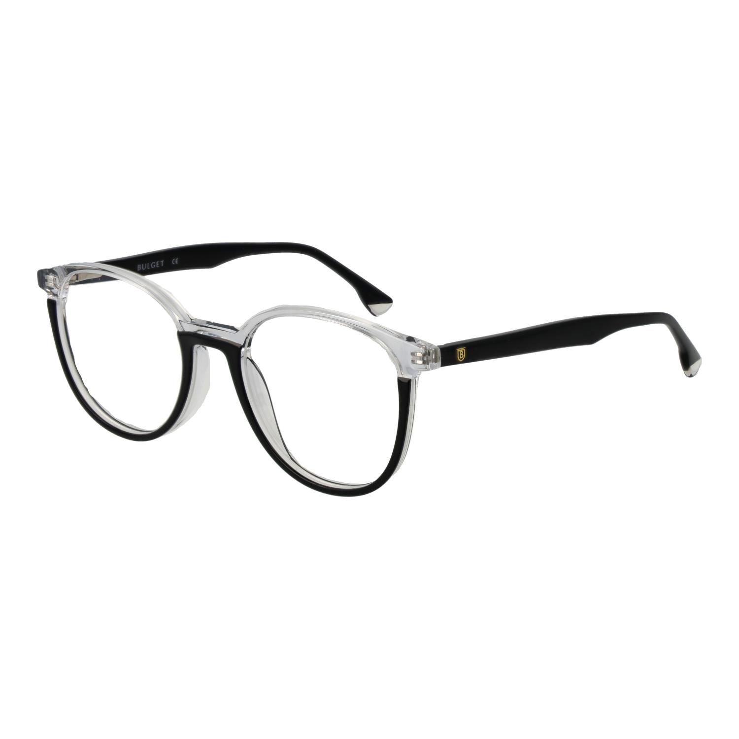 Bulget Brilframe BGY6006 H01 48
