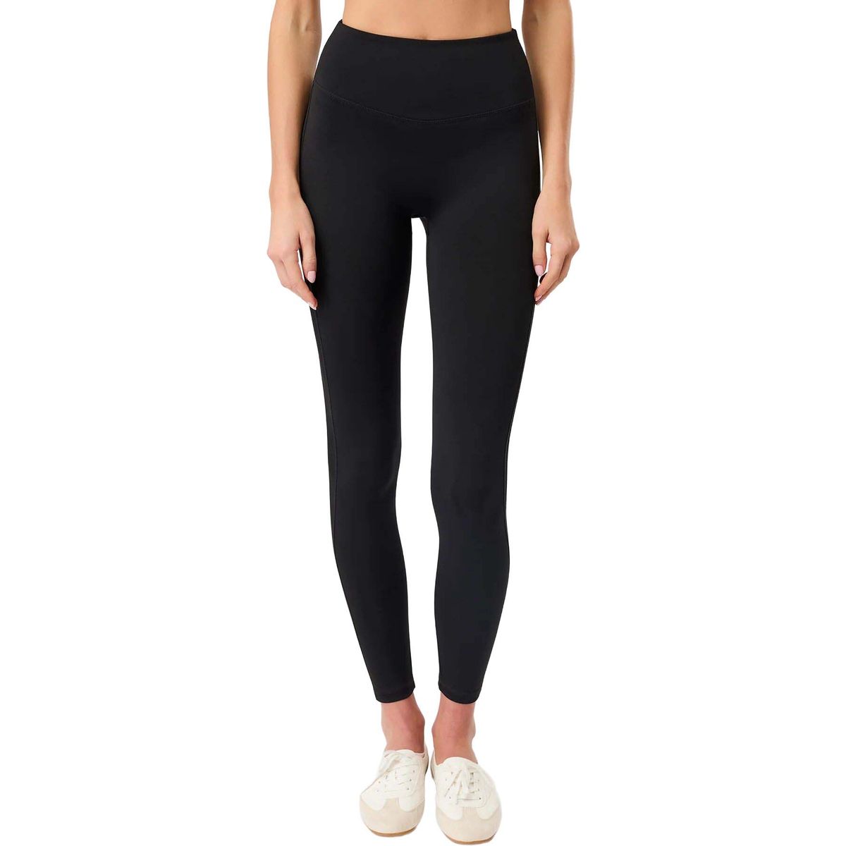 Mandala Sporty Vibe Leggings black M PA00JE59-Sporty-Vibe-Leggings-black-M