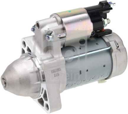 Febi Bilstein Starter 1002924 Für Freightliner