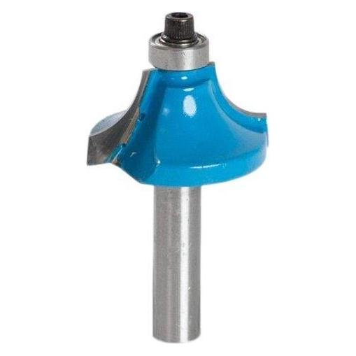 Haushalt Bearing Router Bit (33033230)