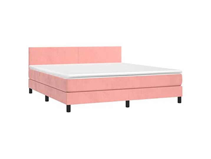 Schlafsofa 2 in 1 mit ausziehbarem Bett 80 x 200 cm Massivholz Kiefer Stauraum unter dem Bett, mit Lattenrost, 2 Matratzen nicht im Lieferumfang enthalten, für Wohnzimmer und Schlafzimmer
